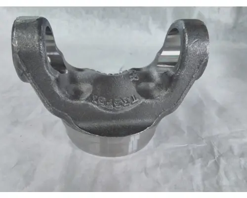 INTERNATIONAL  Automatic Transmission Parts, Misc.