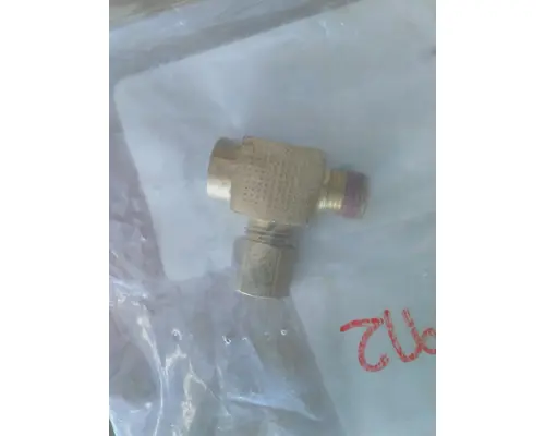 INTERNATIONAL  Automatic Transmission Parts, Misc.