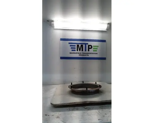 INTERNATIONAL  Automatic Transmission Parts, Misc.
