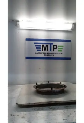 INTERNATIONAL  Automatic Transmission Parts, Misc.