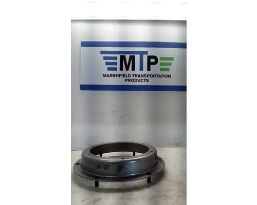 INTERNATIONAL  Automatic Transmission Parts, Misc.