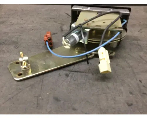INTERNATIONAL  Automatic Transmission Parts, Misc.