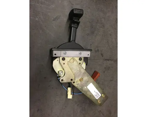 INTERNATIONAL  Automatic Transmission Parts, Misc.