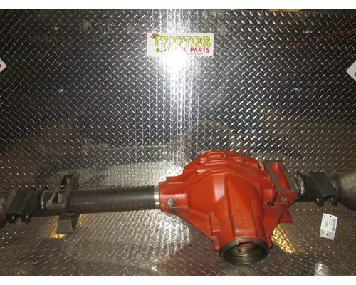 INTERNATIONAL  Axle Housing (Rear)