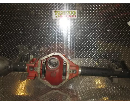 INTERNATIONAL  Axle Housing (Rear)