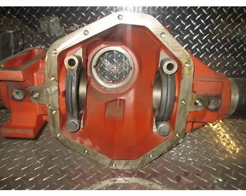 INTERNATIONAL  Axle Housing (Rear)