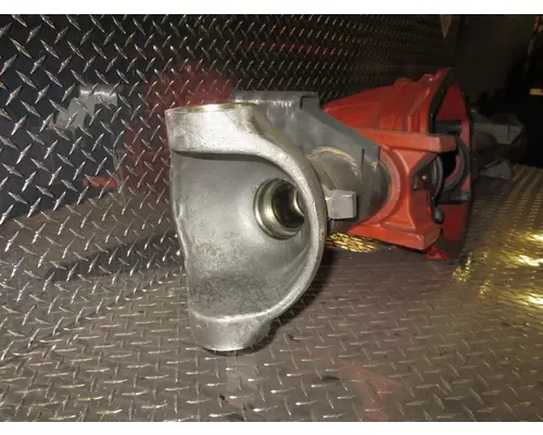 INTERNATIONAL  Axle Housing (Rear)