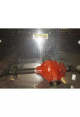 INTERNATIONAL  Axle Housing (Rear)