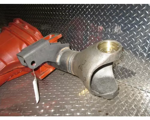 INTERNATIONAL  Axle Housing (Rear)