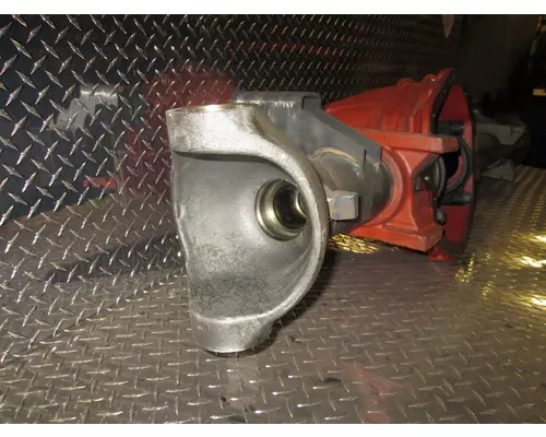 INTERNATIONAL  Axle Housing (Rear)
