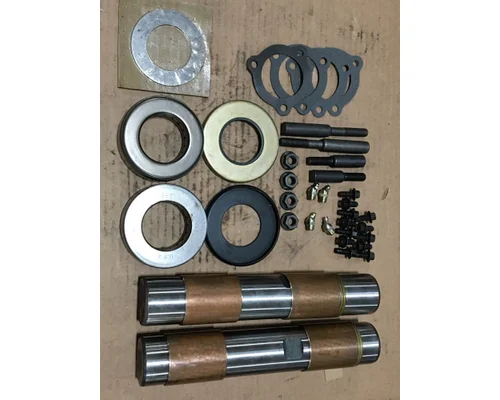 INTERNATIONAL  Axle Parts, Misc.