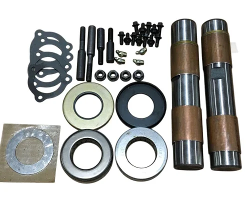 INTERNATIONAL  Axle Parts, Misc.