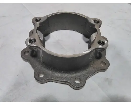 INTERNATIONAL  Axle Parts, Misc.