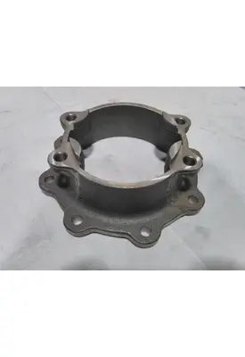 INTERNATIONAL  Axle Parts, Misc.