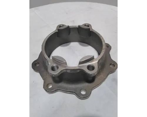 INTERNATIONAL  Axle Parts, Misc.