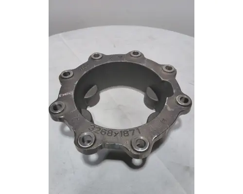 INTERNATIONAL  Axle Parts, Misc.