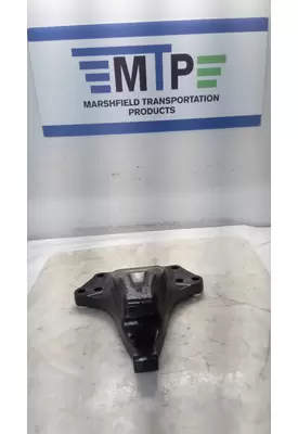 INTERNATIONAL  Axle Parts, Misc.