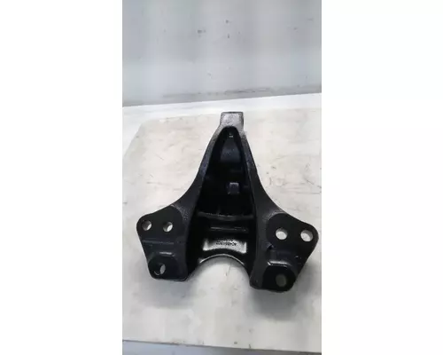 INTERNATIONAL  Axle Parts, Misc.