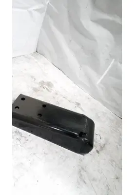 INTERNATIONAL  Axle Parts, Misc.