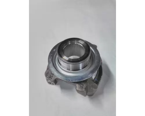 INTERNATIONAL  Axle Parts, Misc.