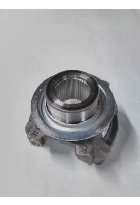 INTERNATIONAL  Axle Parts, Misc.