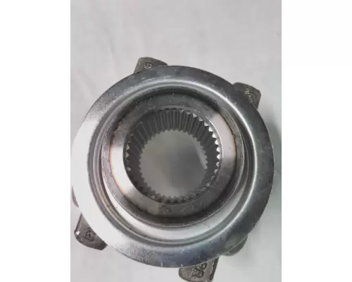 INTERNATIONAL  Axle Parts, Misc.