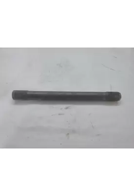INTERNATIONAL  Axle Parts, Misc.