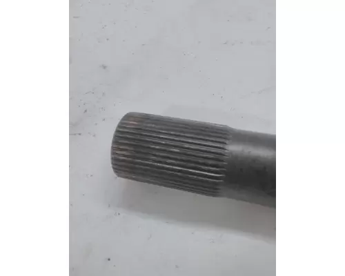 INTERNATIONAL  Axle Parts, Misc.