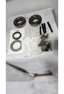 INTERNATIONAL  Axle Parts, Misc.