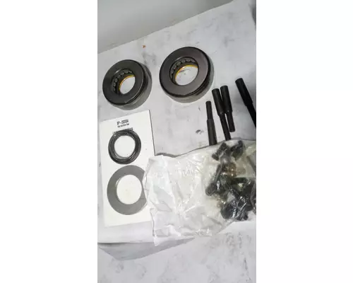 INTERNATIONAL  Axle Parts, Misc.