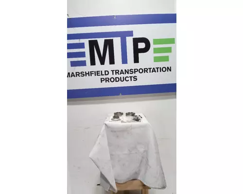 INTERNATIONAL  Axle Parts, Misc.