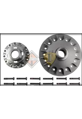 INTERNATIONAL  Axle Parts, Misc.