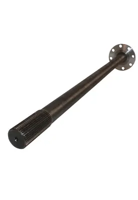 INTERNATIONAL  Axle Shaft
