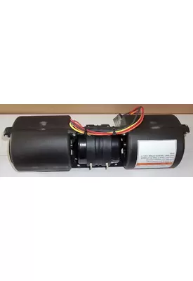 INTERNATIONAL  BLOWER MOTOR (HVAC)