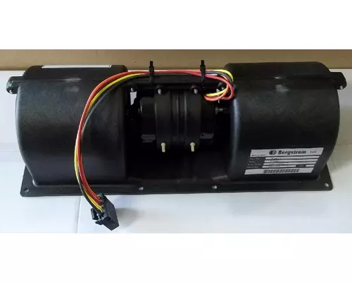 INTERNATIONAL  BLOWER MOTOR (HVAC)