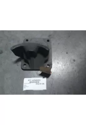 INTERNATIONAL  BRAKE COMPONENT