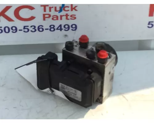 INTERNATIONAL  BRAKE CONTROL MODULE (ABS)