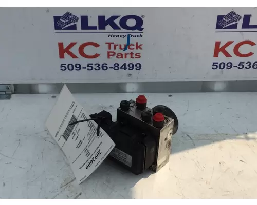 INTERNATIONAL  BRAKE CONTROL MODULE (ABS)