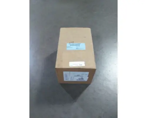 INTERNATIONAL  BRAKE MASTER CYLINDER