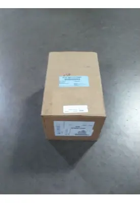 INTERNATIONAL  BRAKE MASTER CYLINDER