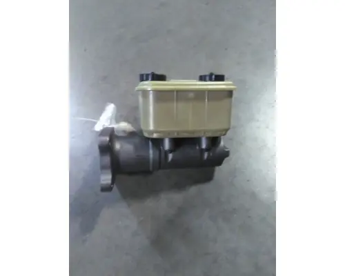 INTERNATIONAL  BRAKE MASTER CYLINDER