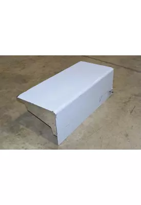 INTERNATIONAL  Battery Box Cover