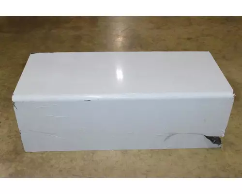 INTERNATIONAL  Battery Box Cover