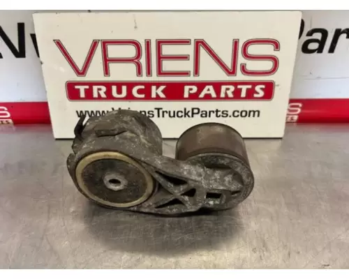INTERNATIONAL  Belt Tensioner