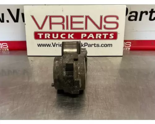 INTERNATIONAL  Belt Tensioner
