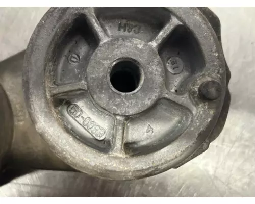 INTERNATIONAL  Belt Tensioner