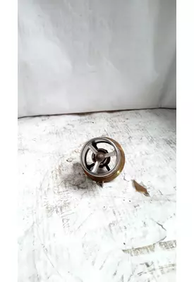 INTERNATIONAL  Belt Tensioner