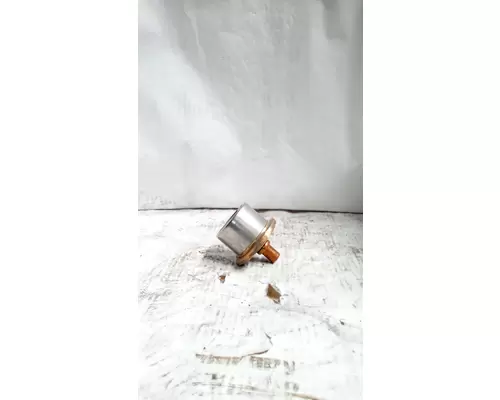 INTERNATIONAL  Belt Tensioner