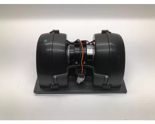 INTERNATIONAL  Blower Motor (HVAC)
