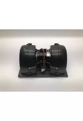 INTERNATIONAL  Blower Motor (HVAC)